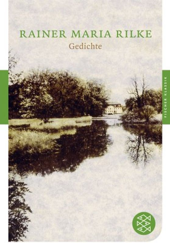 Gedichte