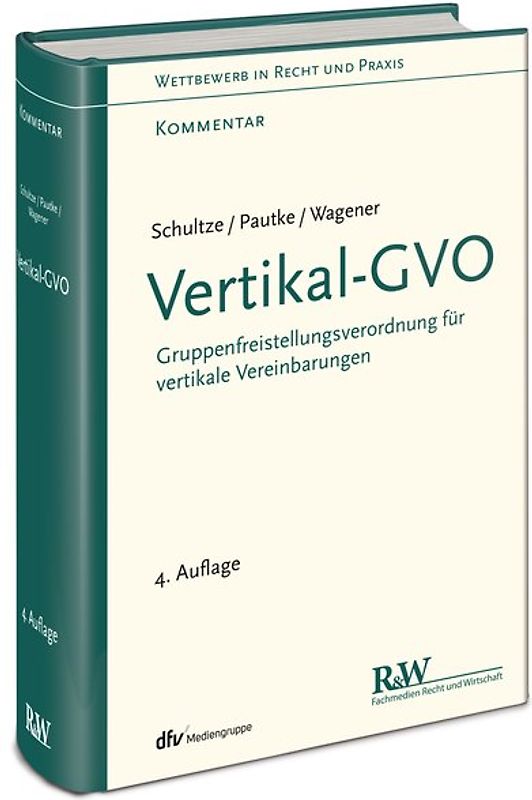 Vertikal-GVO