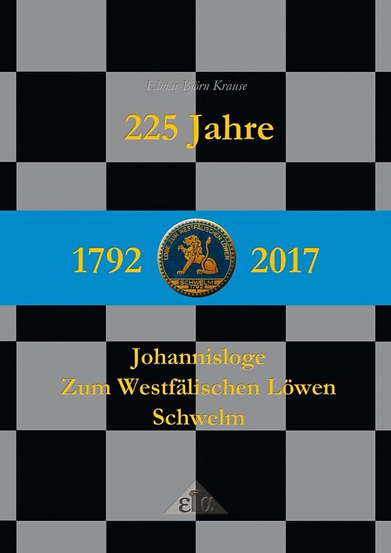 1792-2017
