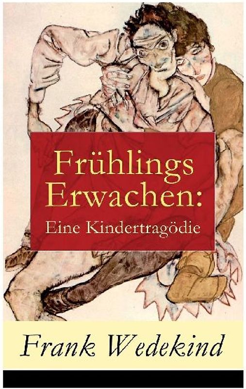 Frühlings Erwachen