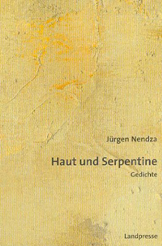 Haut & Serpentine