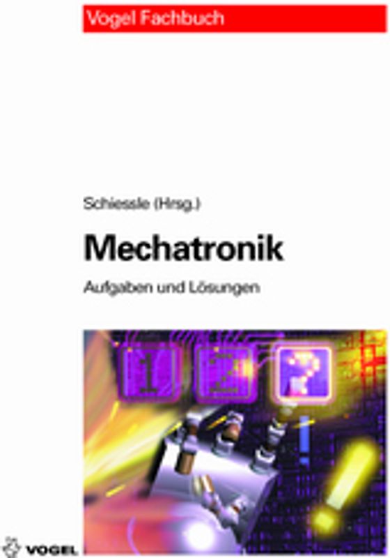 Mechatronik