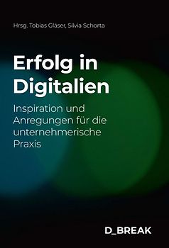 Erfolg in Digitalien