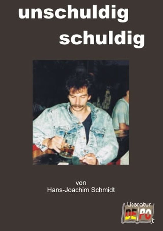 unschuldig schuldig