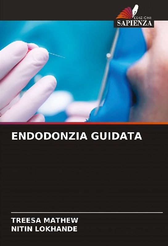 ENDODONZIA GUIDATA