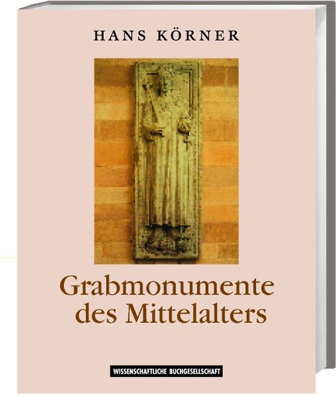 Mittelalterliche Grabmonumente