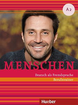 Menschen A2