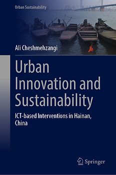 Urban Innovation and Sustainability