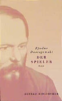 Der Spieler