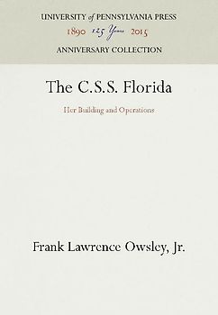 The C.S.S. Florida