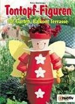 Tontopf-Figuren