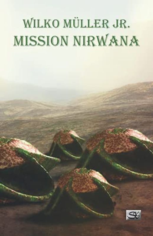 Mission Nirwana