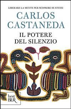 Il potere del silenzio