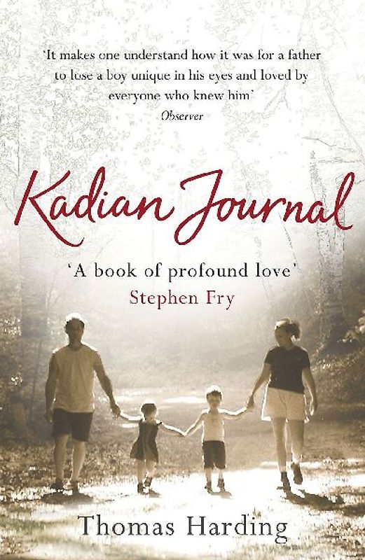 Kadian Journal