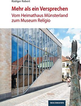 Mehr als ein Versprechen