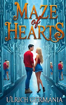 Maze of Hearts