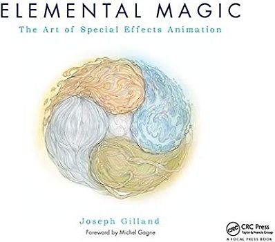 Elemental Magic
