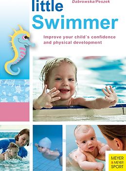 Little Swimmer