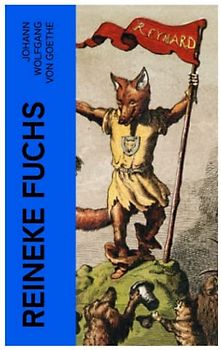 Reineke Fuchs