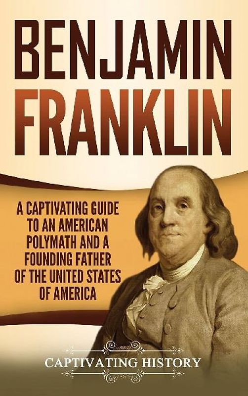 Benjamin Franklin