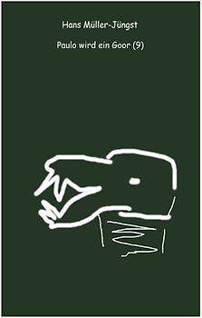 Paulo / Paulo wird ein Goor (9)