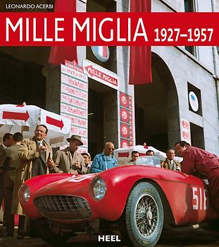 Mille Miglia