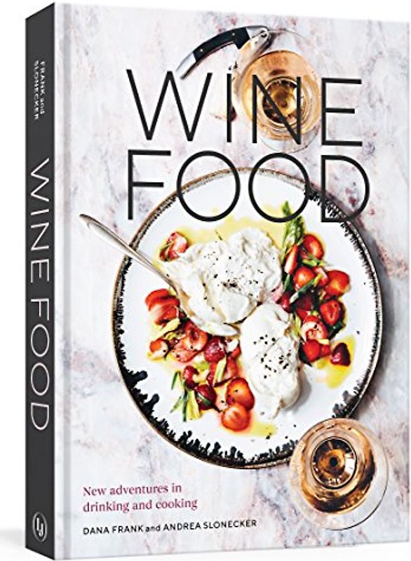 Wine Food