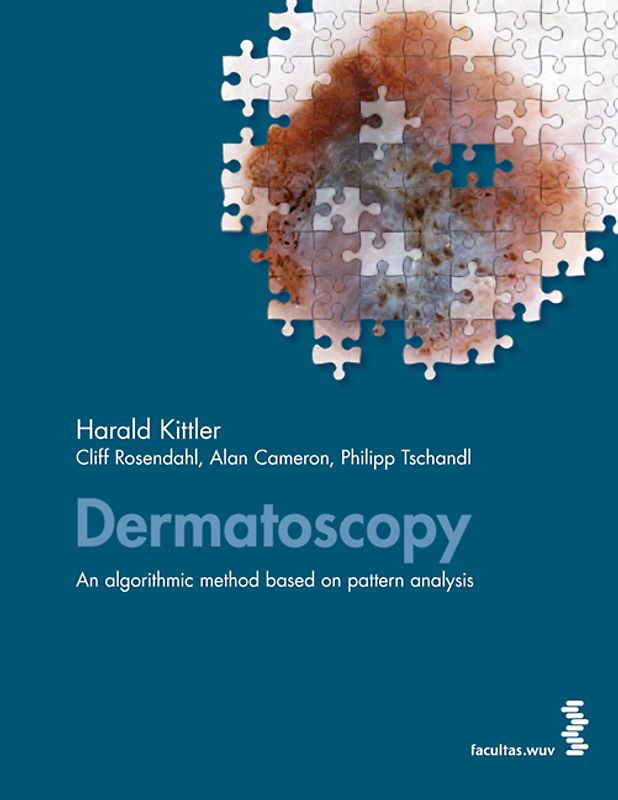 Dermatoscopy