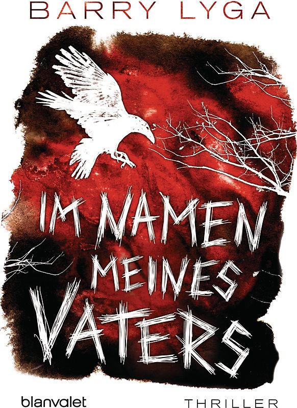 Im Namen meines Vaters