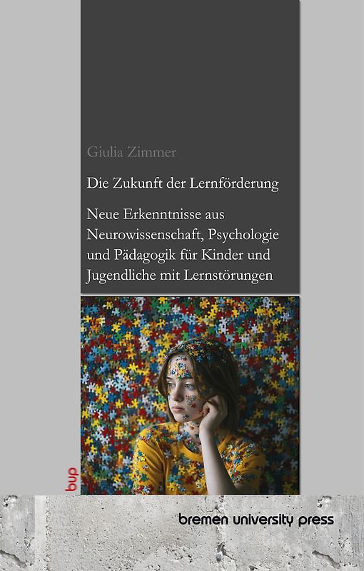 Die Zukunft der Lernförderung