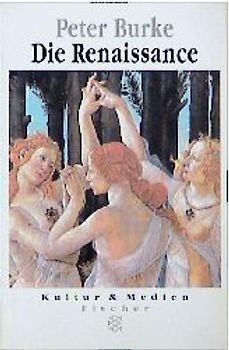 Die Renaissance