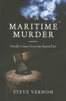 Maritime Murder