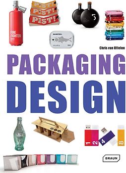 Packaging Design