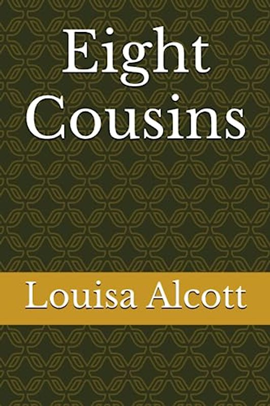 Eight Cousins