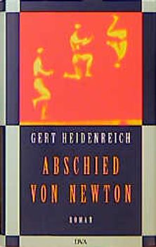 Abschied von Newton