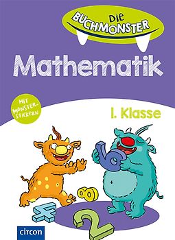 Mathematik 1. Klasse