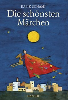 Die schönsten Märchen