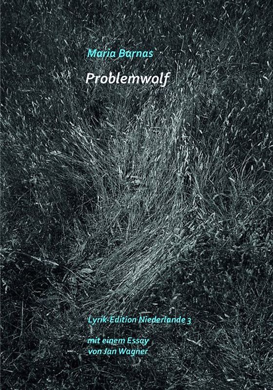 Problemwolf