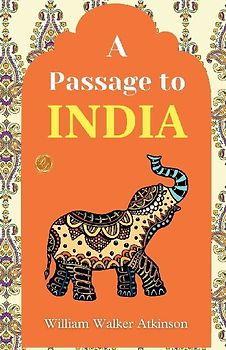 A Passage to India