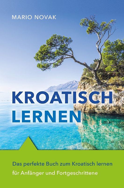 Kroatisch lernen