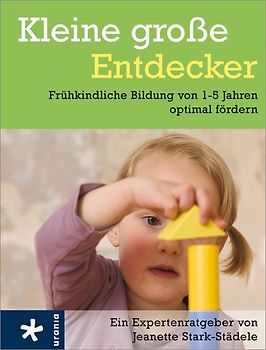Kleine große Entdecker