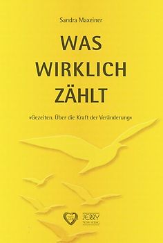 Gezeiten. Über die Kraft der Veränderung