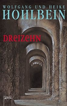 Dreizehn