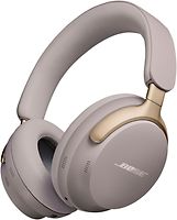Bose QuietComfort Ultra arenisca