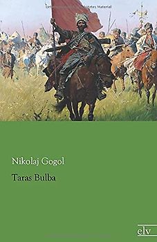 Taras Bulba