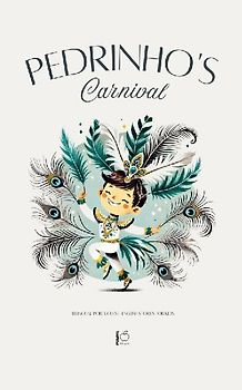 Pedrinho's Carnival