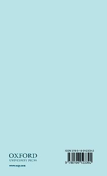 The Poems of William Cowper