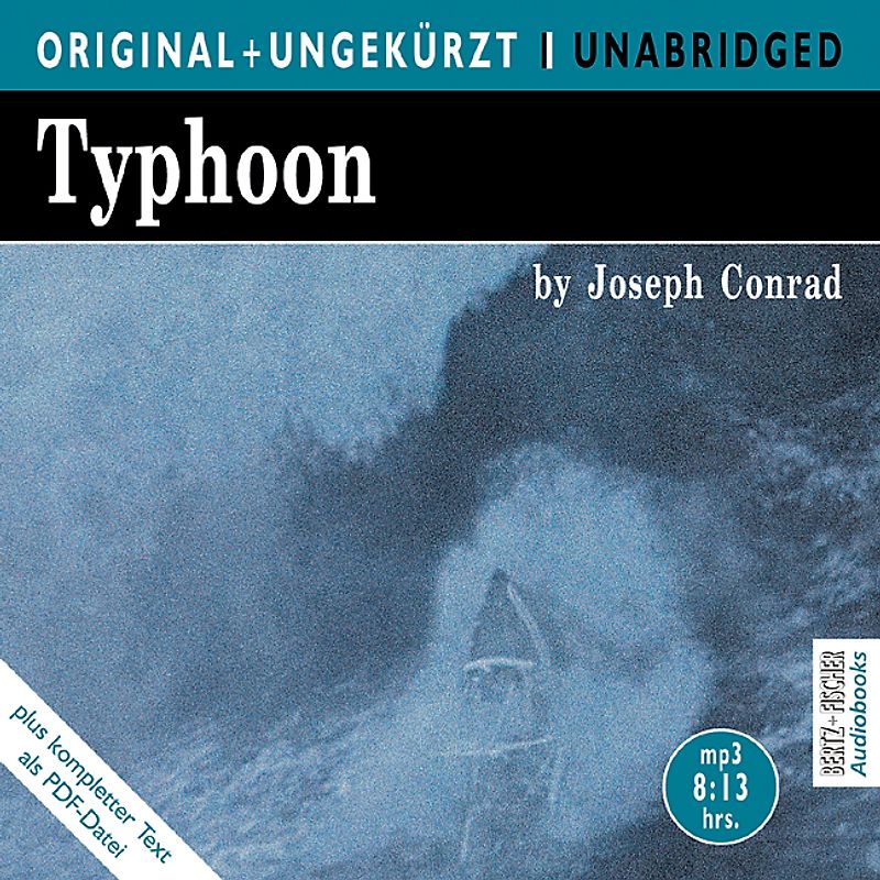 Typhoon