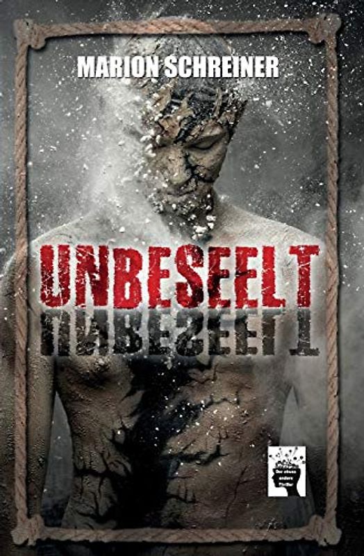 Unbeseelt (Der Culver-Fluch, Band 3)