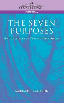 The Seven Purposes